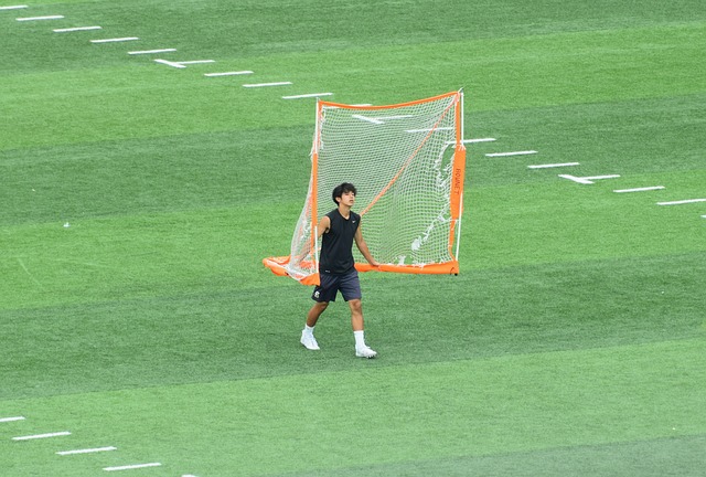 年龄永远无
