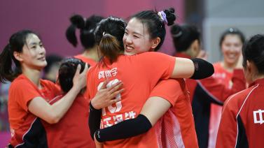 尼奥尔的梅