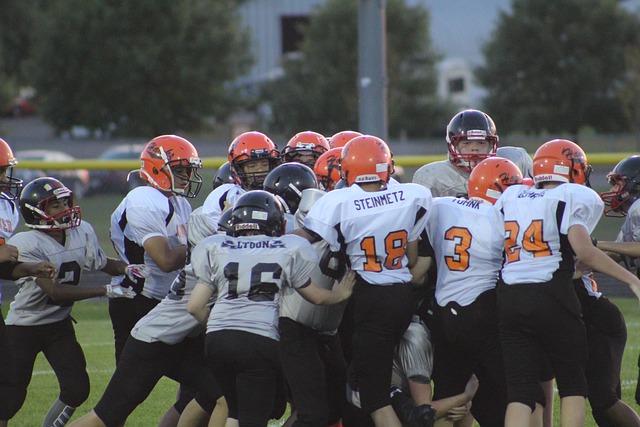 的好消息的 的好消息的