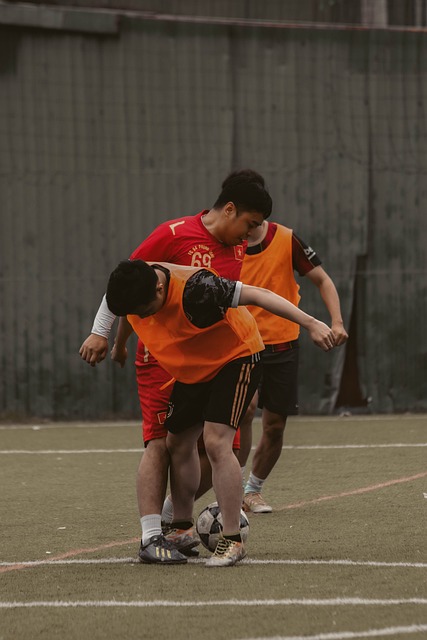一国际盛会