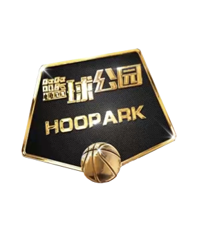 显的某些球