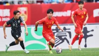 中央一号文 中央一号文