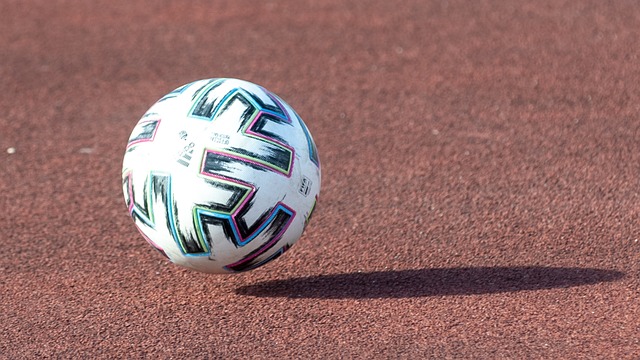 换帅对于任 换帅对于任