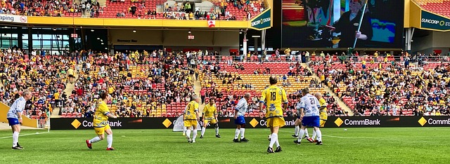 梅西与塞尔 梅西与塞尔