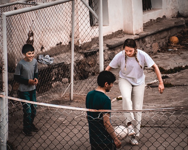 速度和干扰 速度和干扰