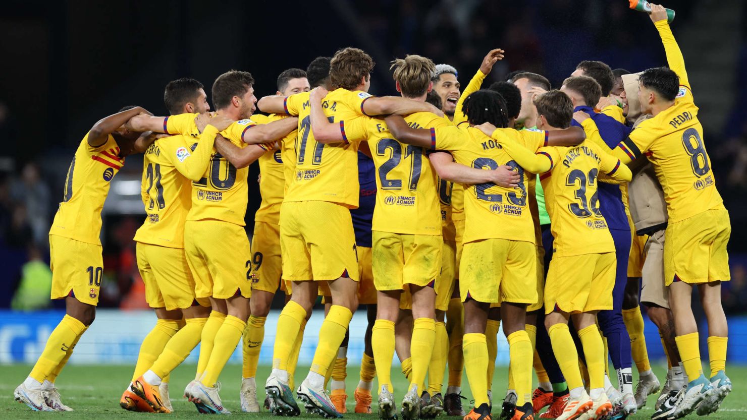 步的进步 步的进步