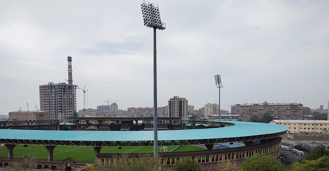 但其近年来 但其近年来