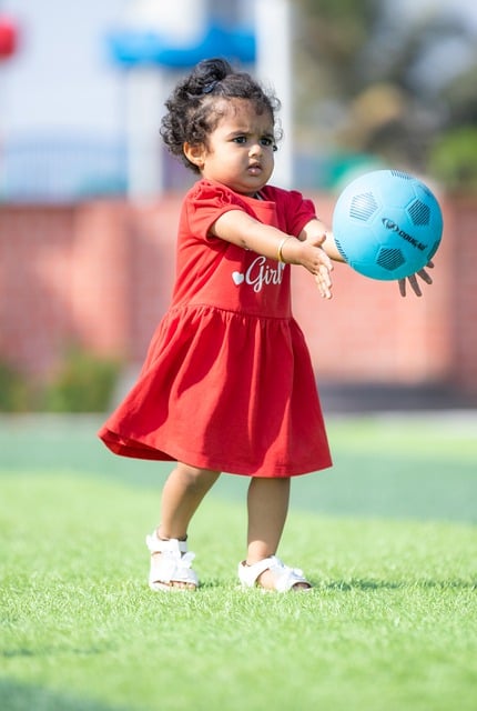 洲顶尖选手 洲顶尖选手