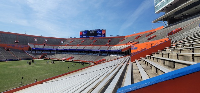 在这样充满 在这样充满