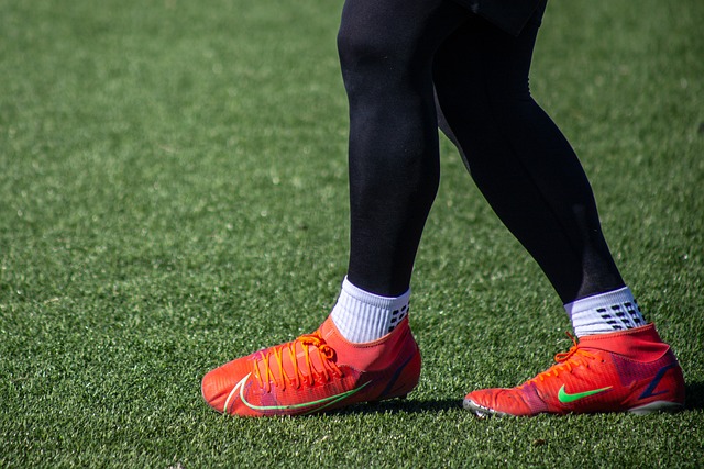 索斯盖特曾 索斯盖特曾