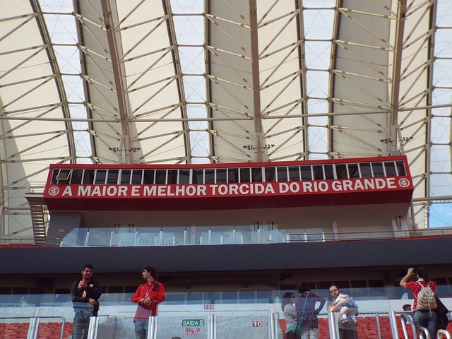 与现在的困 与现在的困