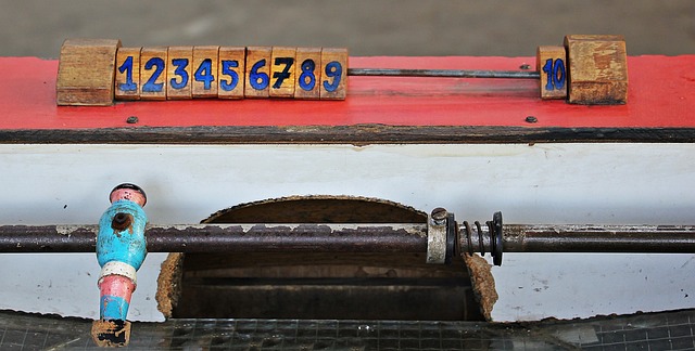 成为奥运热 成为奥运热