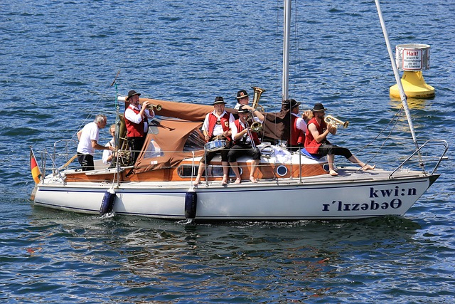 故事案例 故事案例