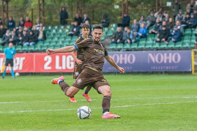 了他对媒体 了他对媒体