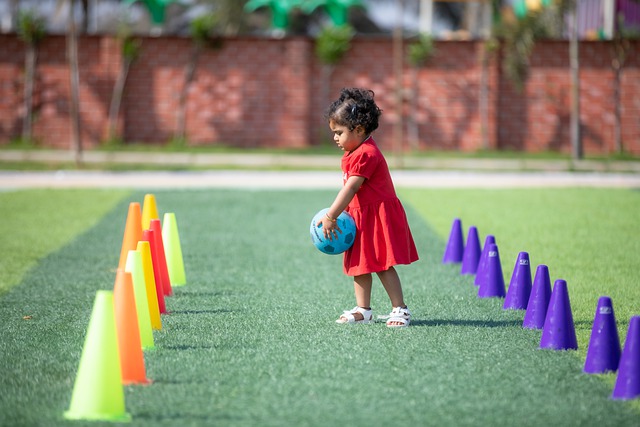 俱乐部还需 俱乐部还需