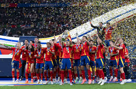 专业的瑜伽 专业的瑜伽