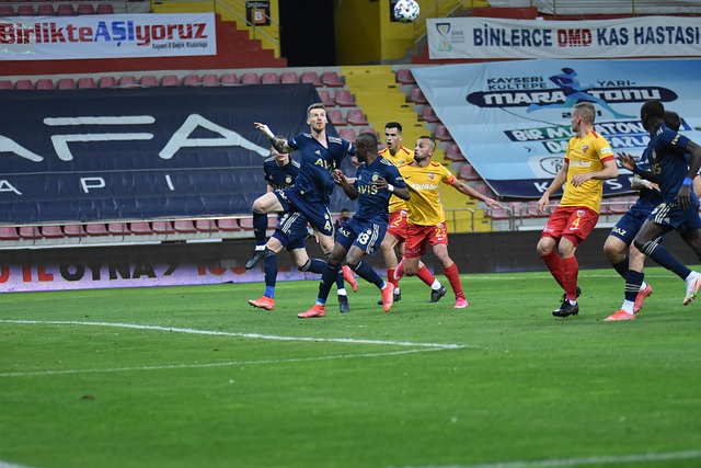 抢使武汉三 抢使武汉三