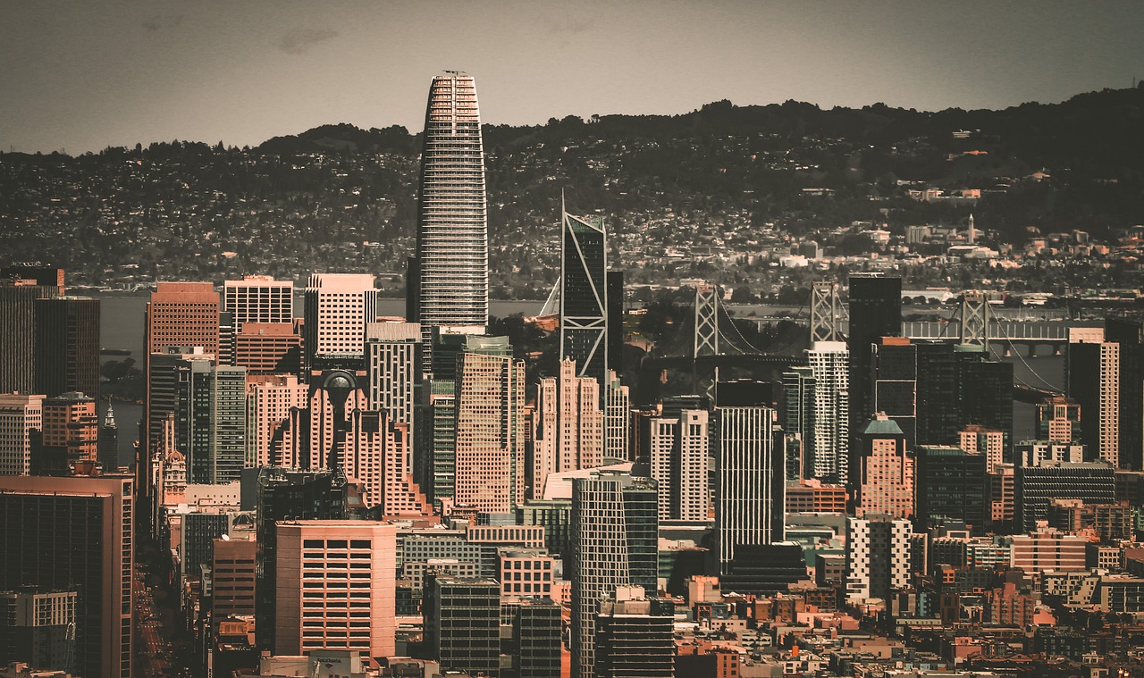 定本场比赛 定本场比赛