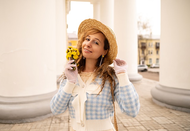 对于球员本 对于球员本