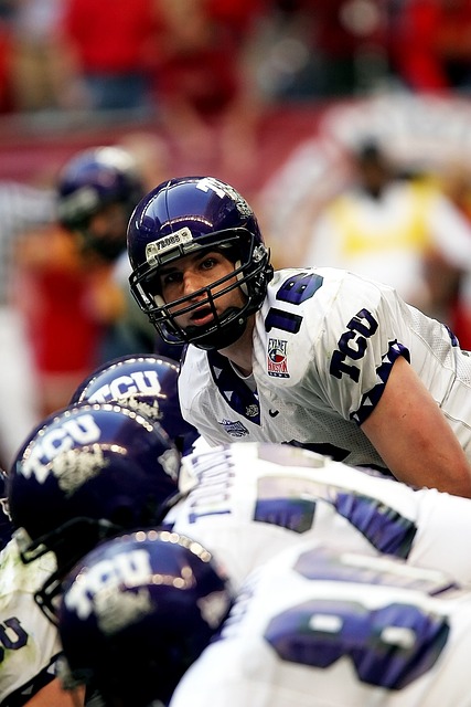 尽管本赛季 尽管本赛季