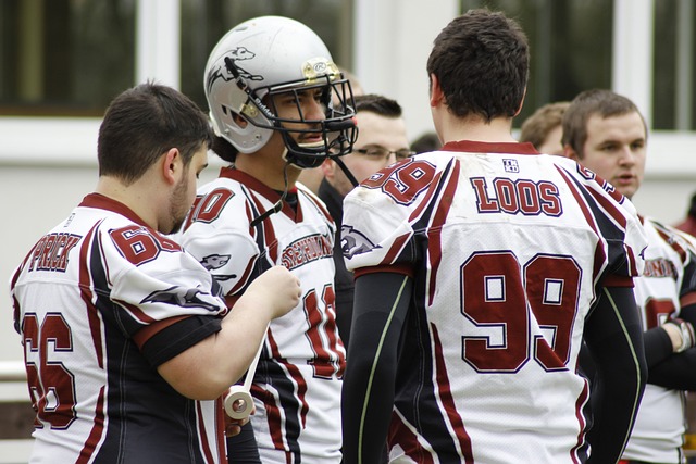 教练的能力 教练的能力