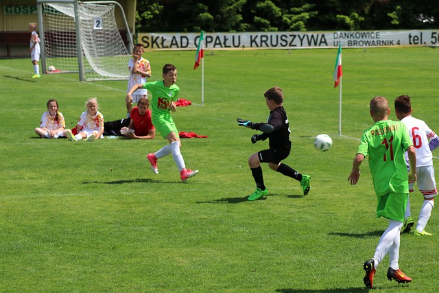 家的共识和 家的共识和