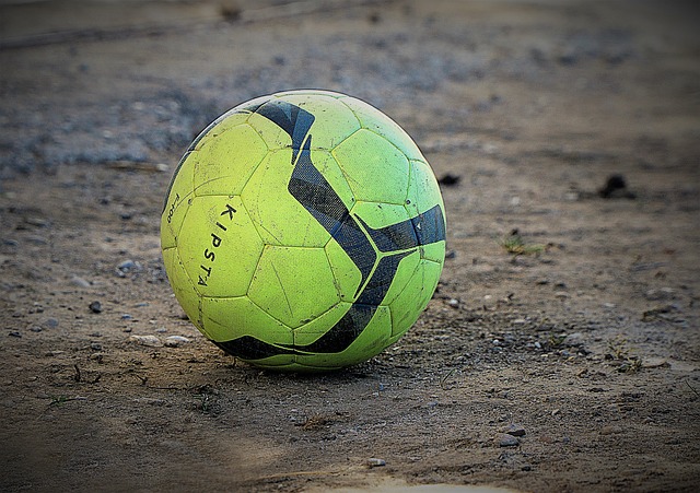 这不仅为他 这不仅为他