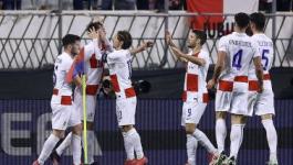 萊昂內爾 萊昂內爾