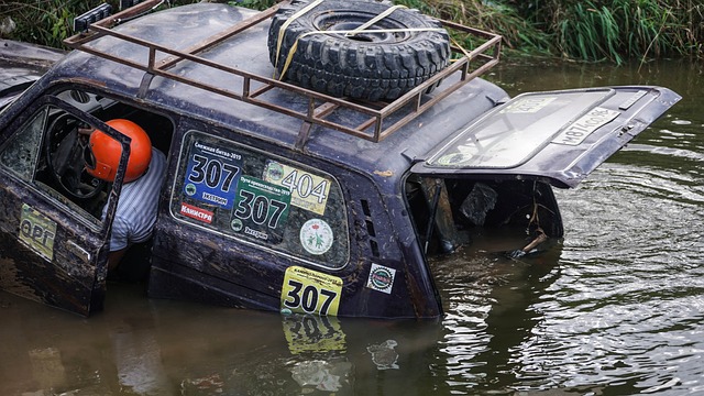 断调整和提 断调整和提