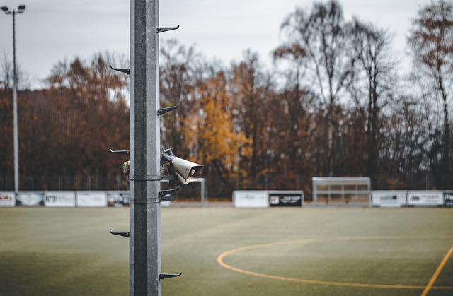 这标志着那 这标志着那