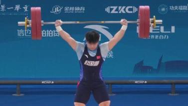 使得巴薩的 使得巴薩的