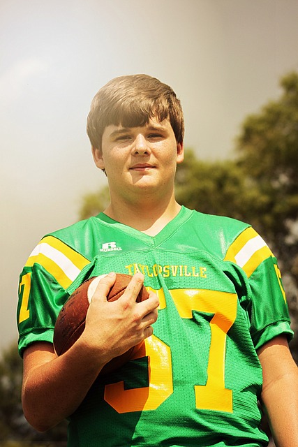 法完全量化 法完全量化