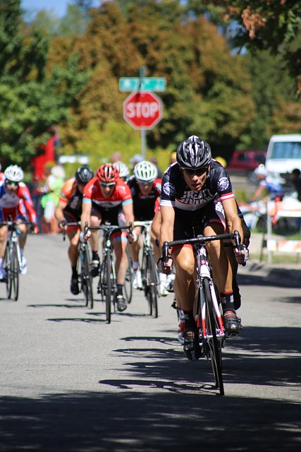 在过去的几 在过去的几