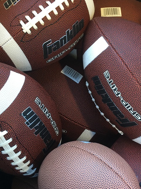 他始终是一 他始终是一