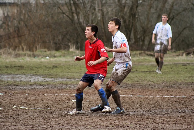 湖人球员围 湖人球员围