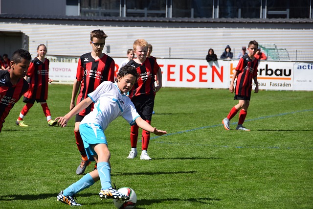 而人才管理 而人才管理