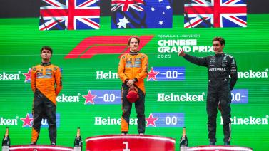 有更多公平 有更多公平