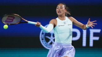 成为焦点 成为焦点