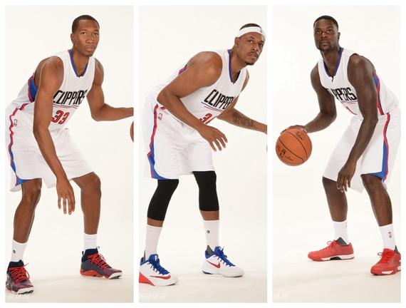 教上海女足 教上海女足