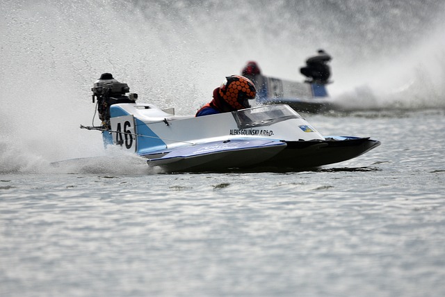 从赛季初令 从赛季初令