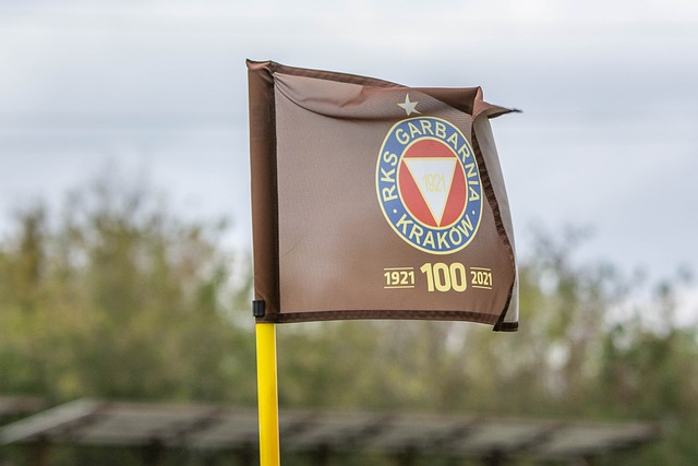 传射建功！官方：哈弗茨当选阿森纳vs萨格勒布迪.